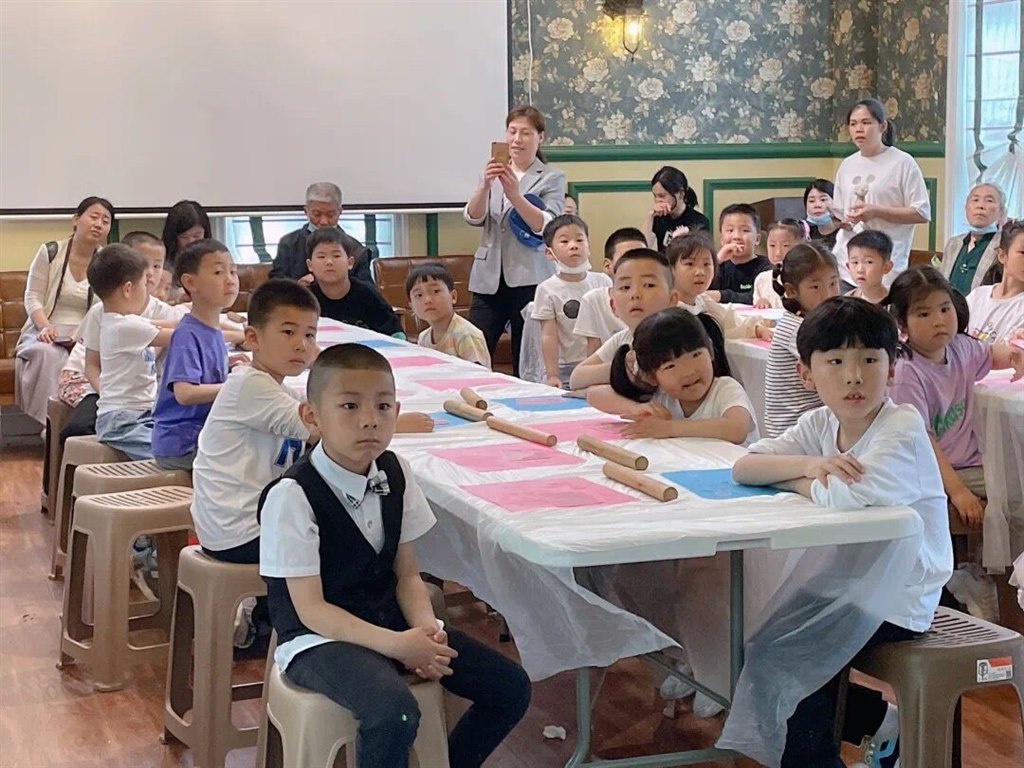 QQ图片20210517075604.jpg