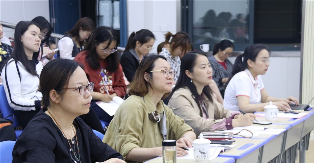 微信图片_20210517072827.jpg 微信图片_20210517072827.jpg