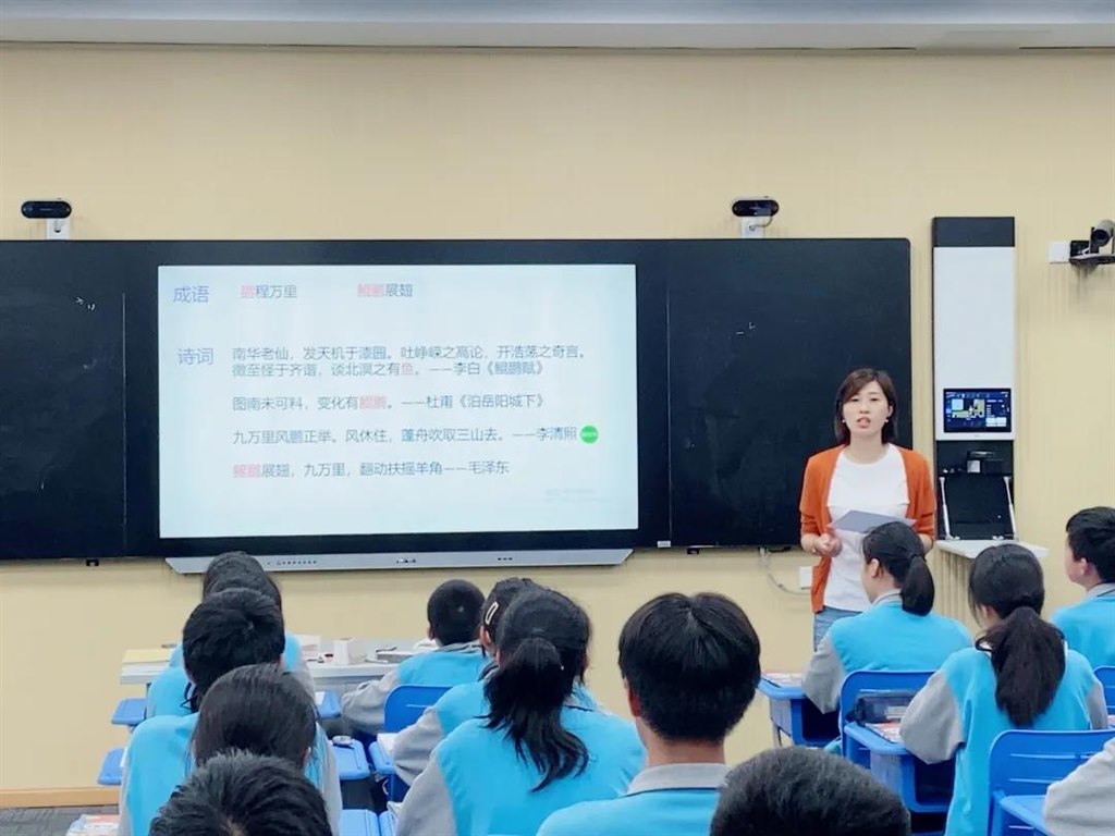 微信图片_20210517154317.jpg