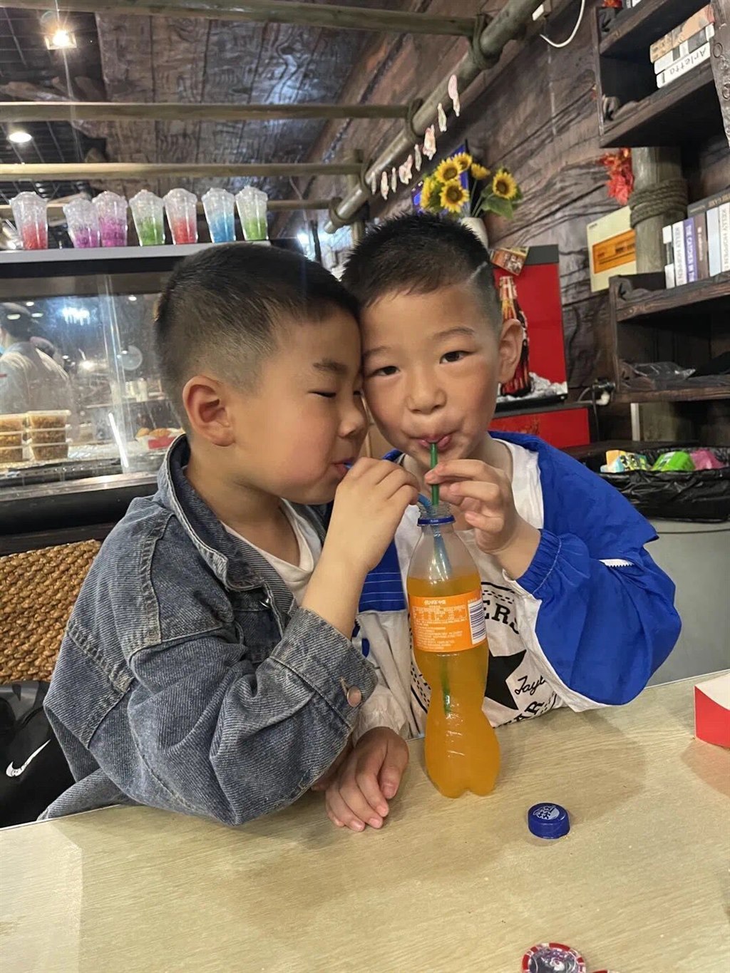 QQ图片20210517075653 - 副本.jpg