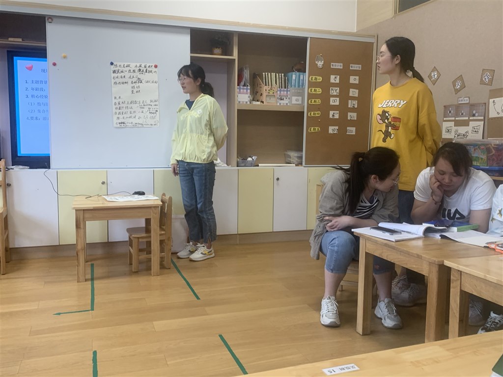 QQ图片20210517195849.jpg