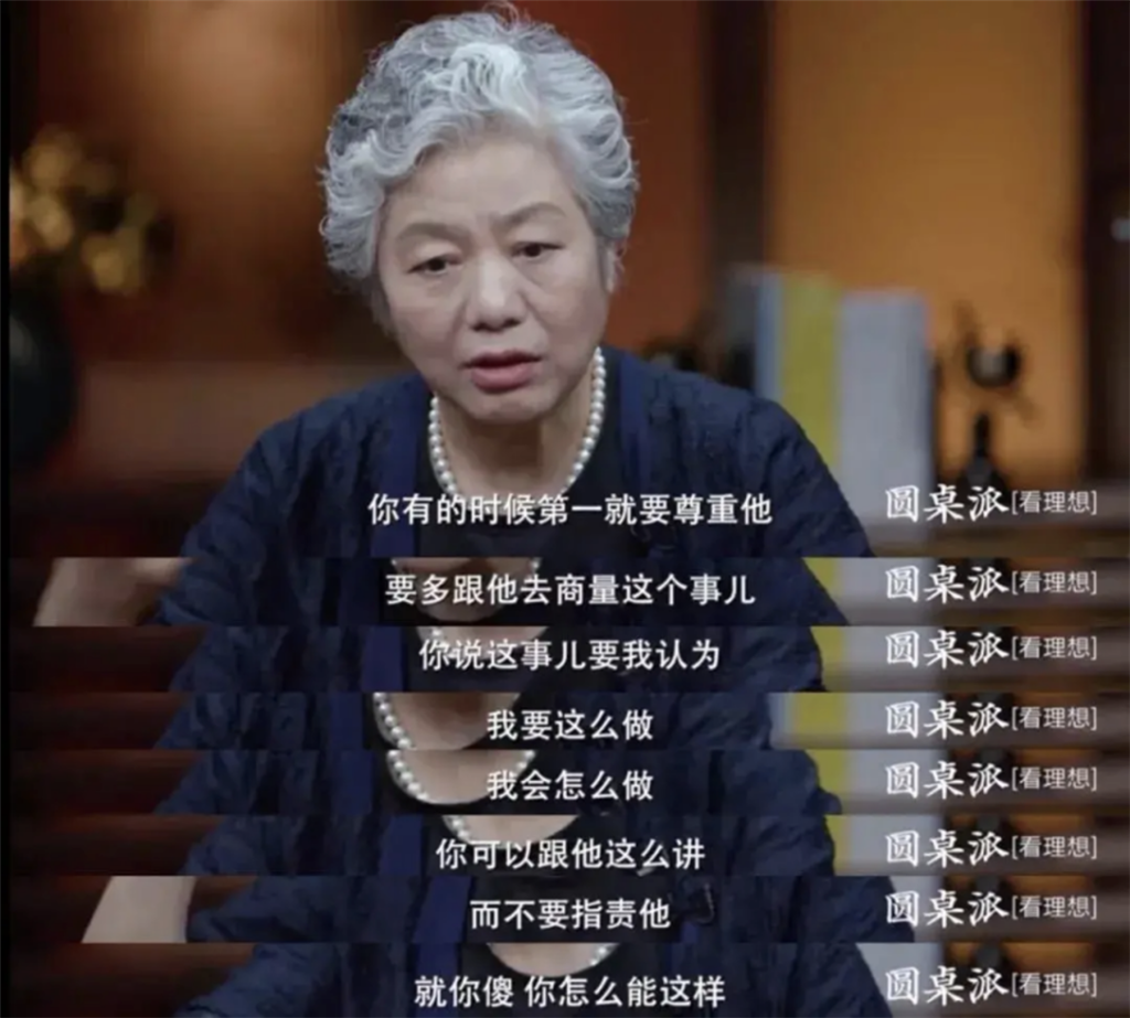 微信图片_20210517140432.png