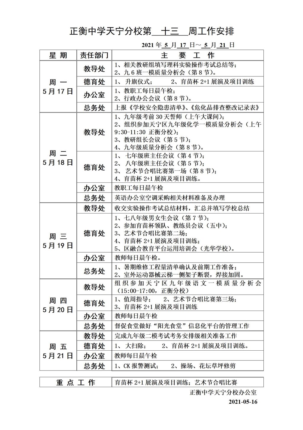 第十三周工作安排.jpg