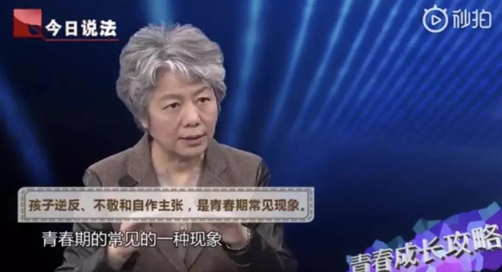 微信图片_20210517140353.jpg