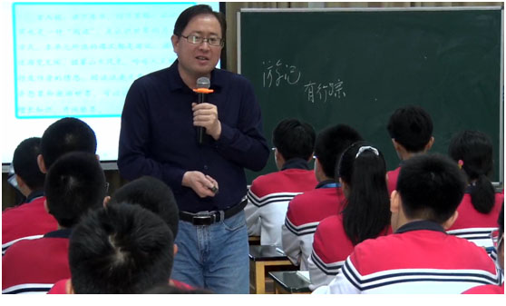 3徐杰.jpg
