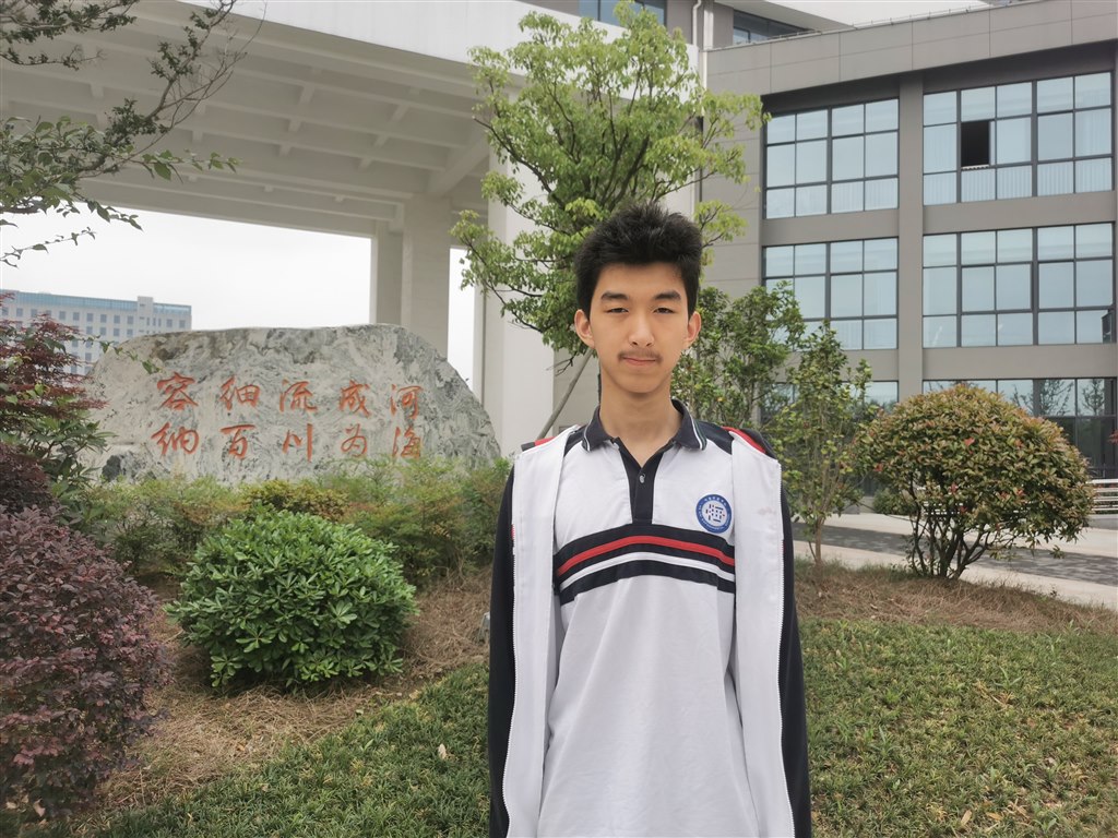 每周之星.jpg