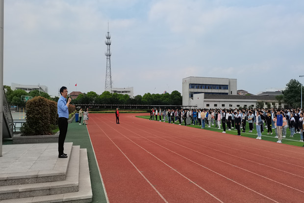 D6A0CC5009A27309AA82B14BEA342FFF_副本.jpg