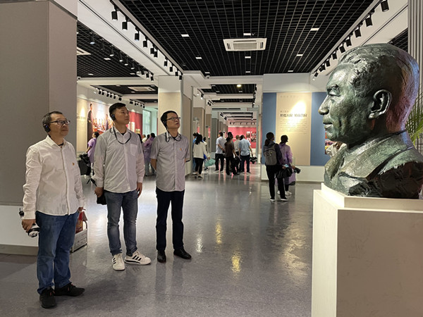 微信图片_20210517171452.jpg
