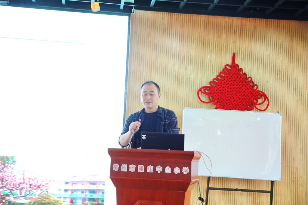 QQ图片20210514190448.jpg