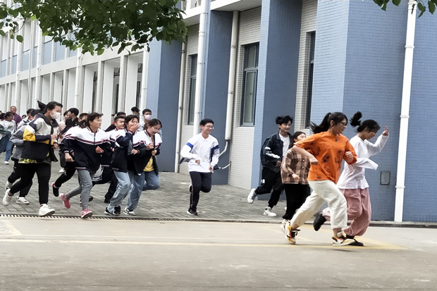 IMG20210517151528_副本.jpg