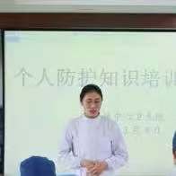 微信图片_20210517214405.jpg
