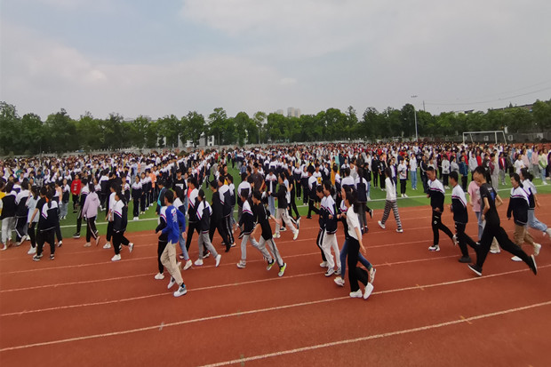A5322C86554F5850F36AB7D70F8A55EA_副本.jpg