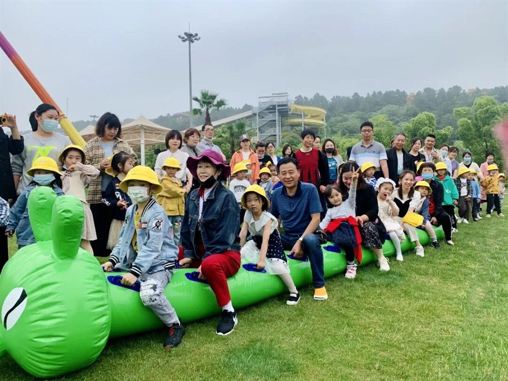 QQ图片20210517075533.jpg