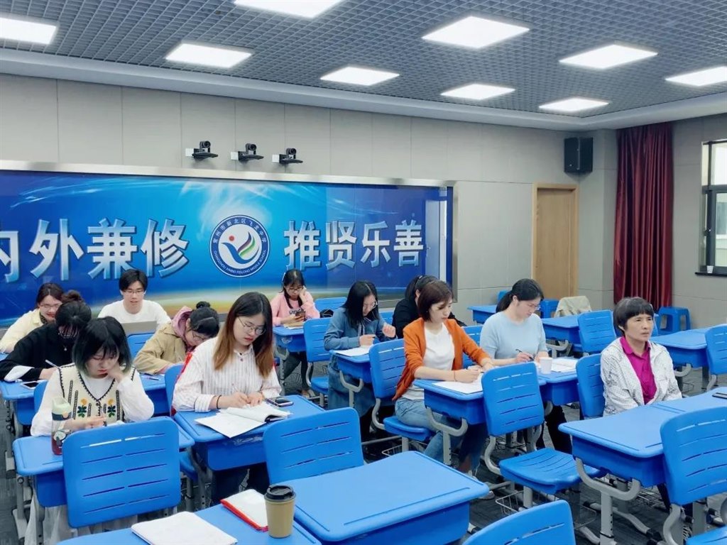 微信图片_20210517154440.jpg