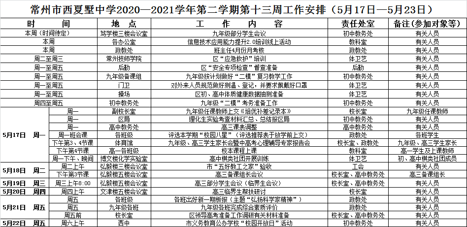 QQ图片20210517105922.png