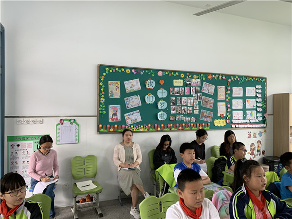 微信图片_20210517141820_副本.jpg