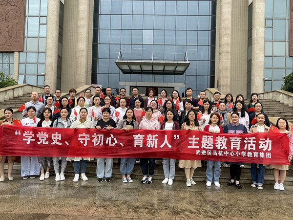 微信图片_20210517170954.jpg