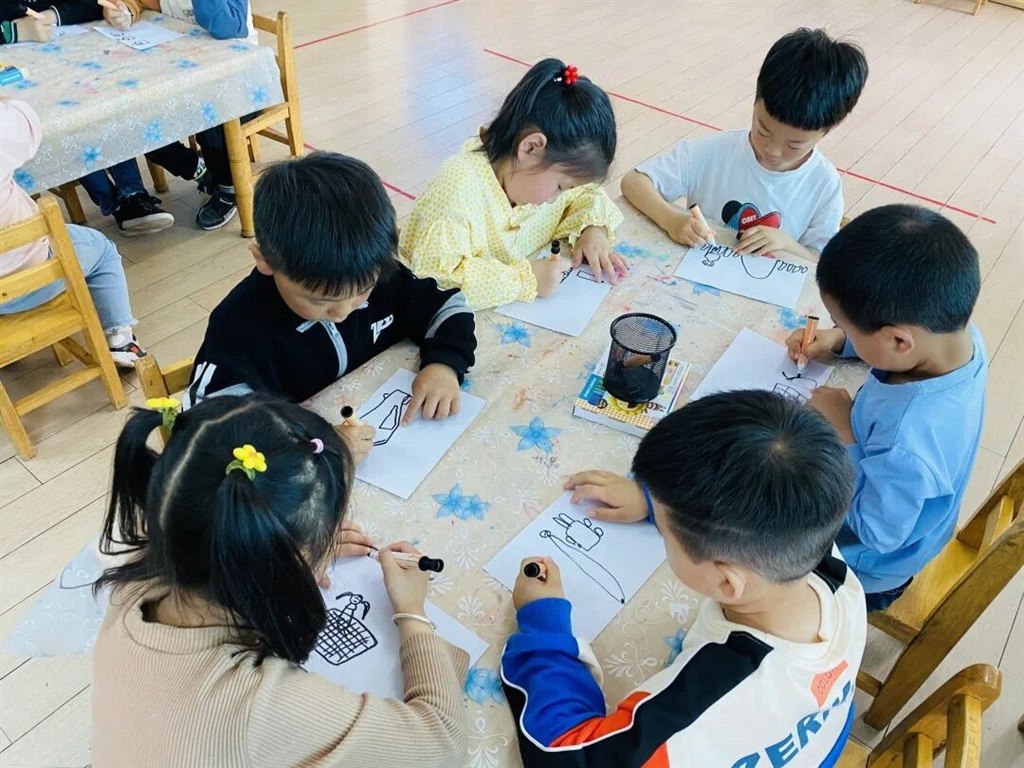 QQ图片20210517075306.jpg QQ图片20210517075306.jpg