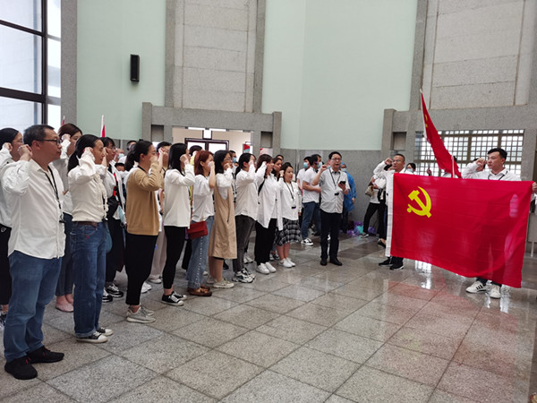 微信图片_20210517170938.jpg