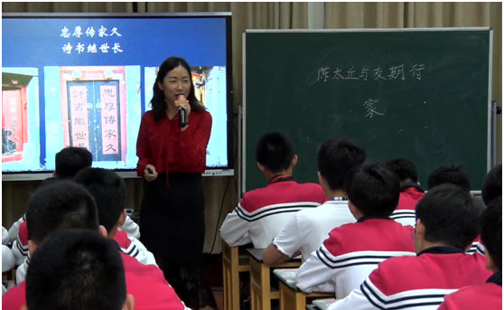 2卢望军.jpg