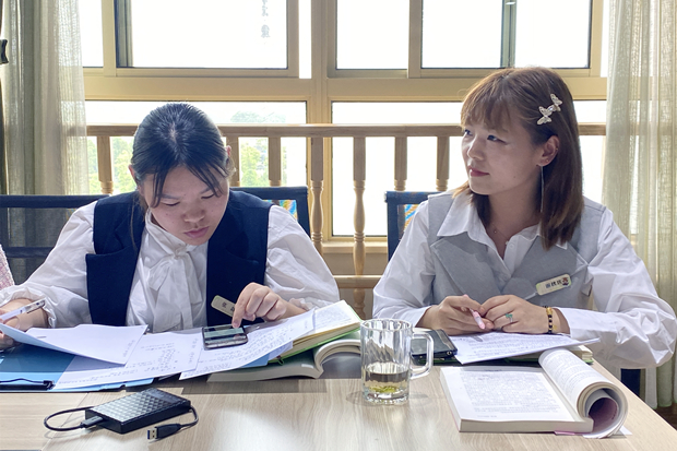 IMG_6204_副本.jpg IMG_6204_副本.jpg