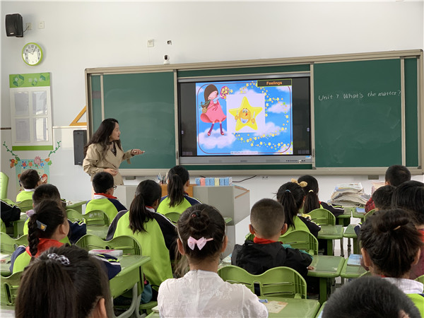微信图片_20210517141713_副本.jpg