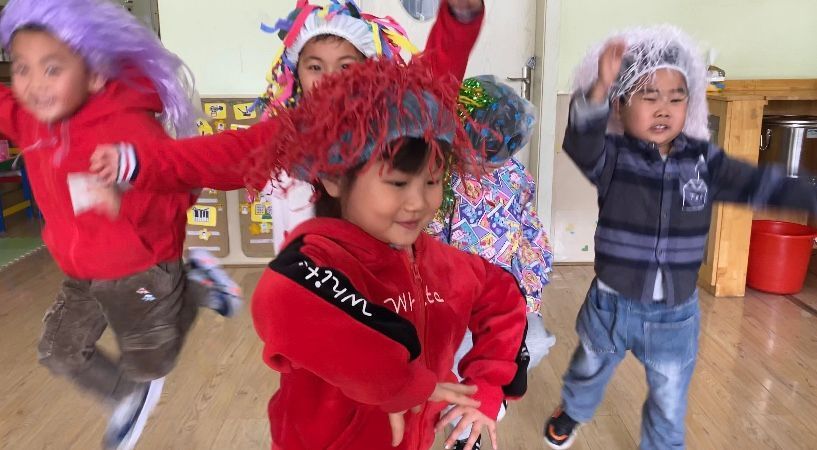 QQ图片20210514125854.jpg