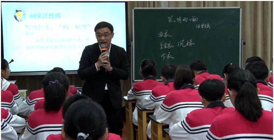 1杨春方.jpg