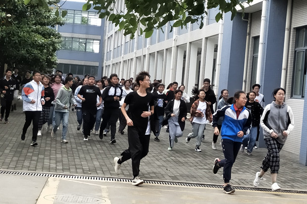IMG20210517151546_副本.jpg