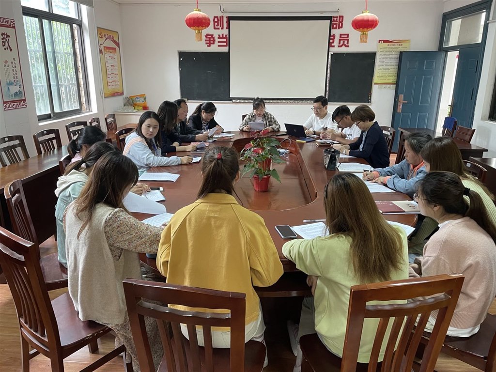 QQ图片20210511162014.jpg
