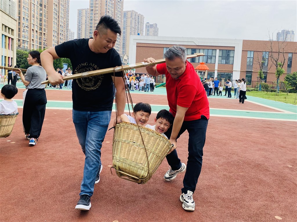 微信图片_20210518121101.jpg