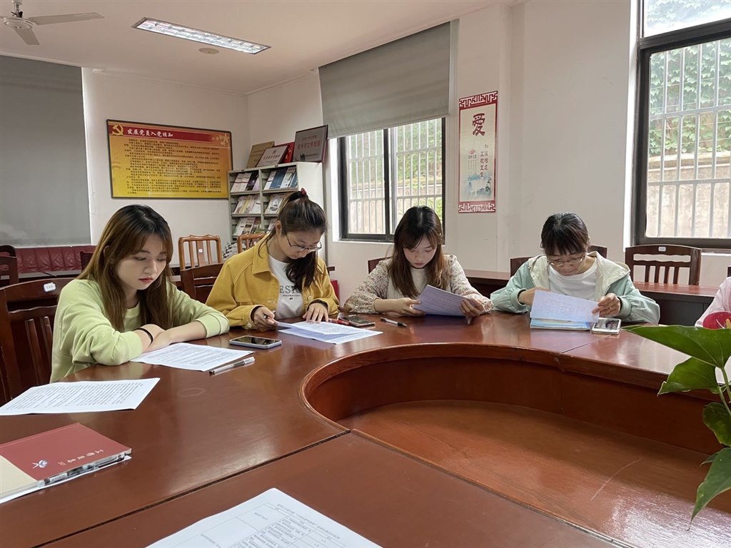 QQ图片20210511162043.jpg