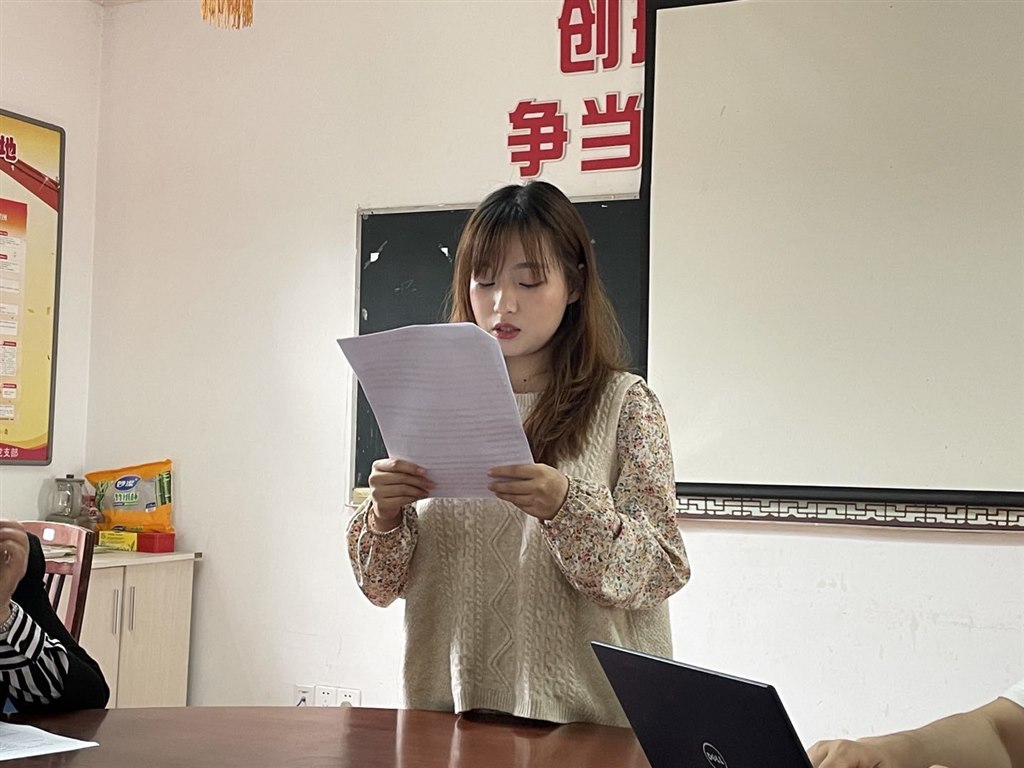 QQ图片20210511162051.jpg