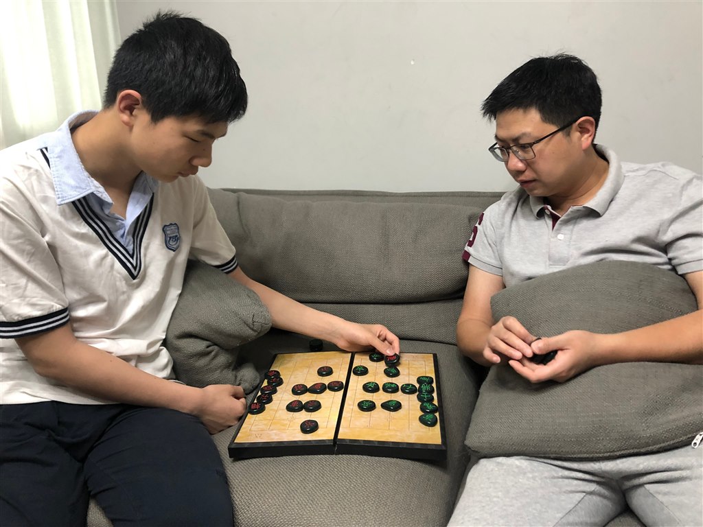 七1袁一涵照片 11.jpg
