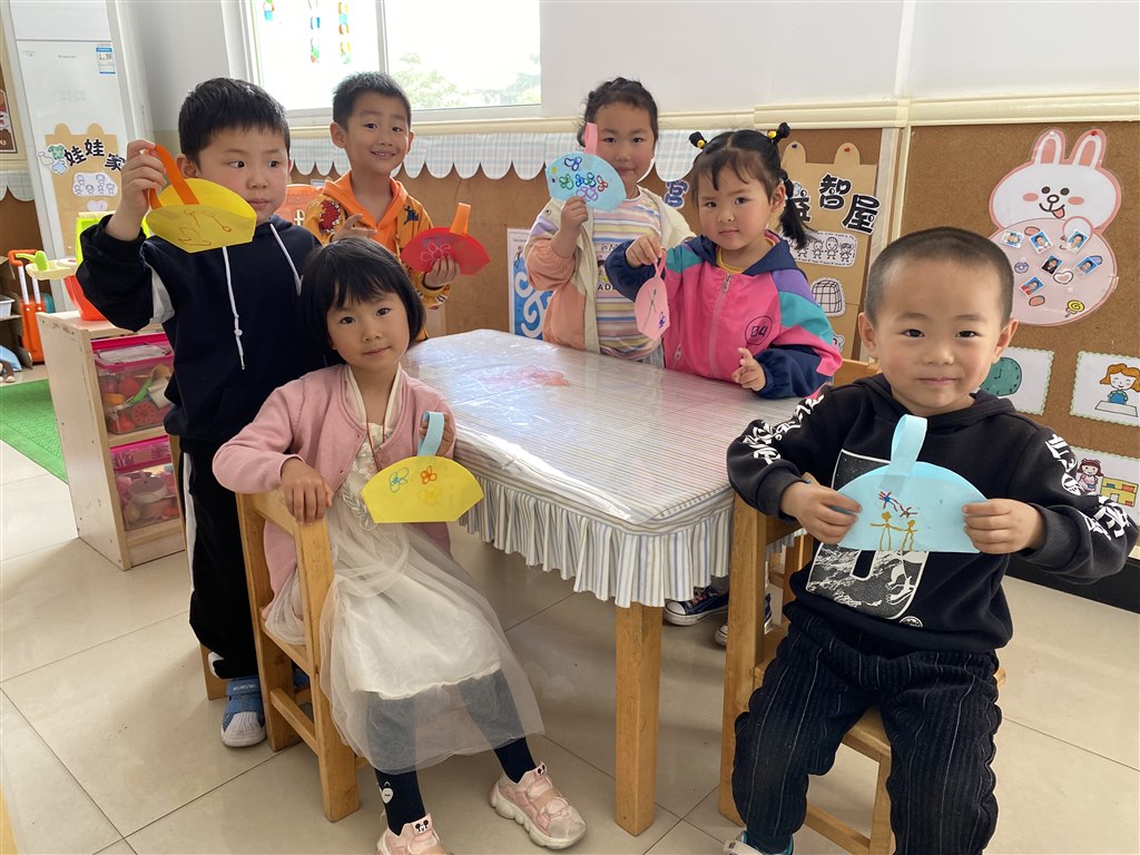 下学期活动花絮IMG_2960.JPG