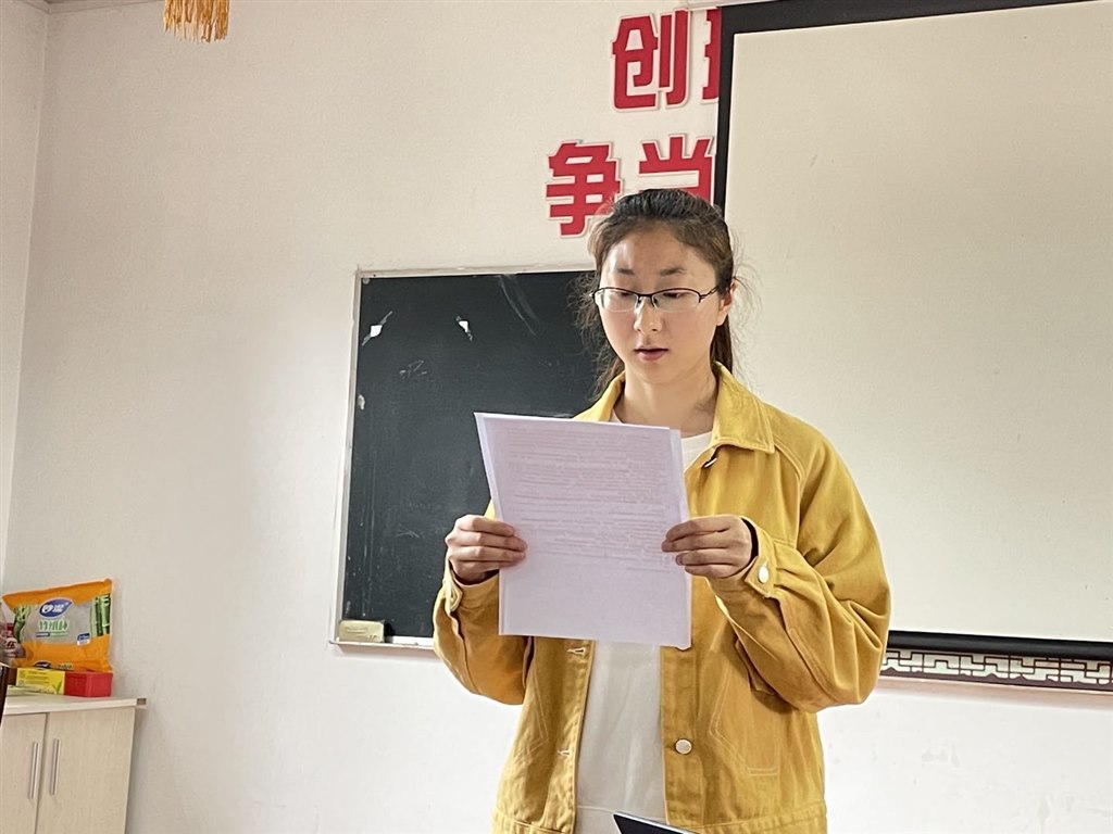 QQ图片20210511162056.jpg
