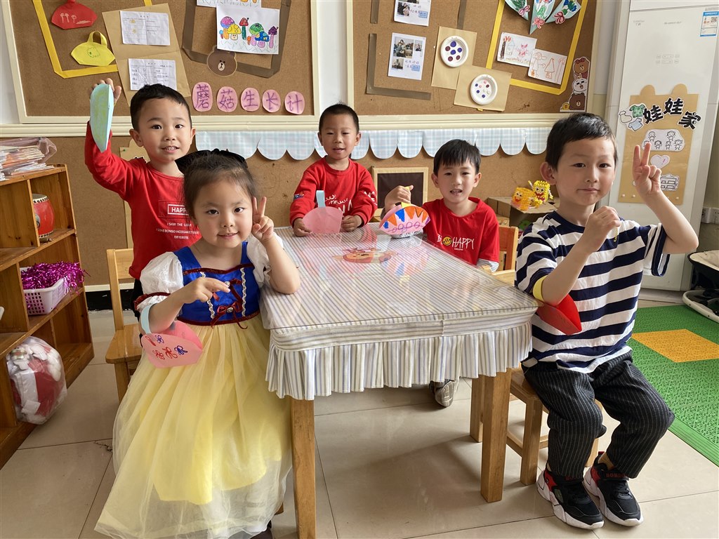 下学期活动花絮IMG_2962.JPG