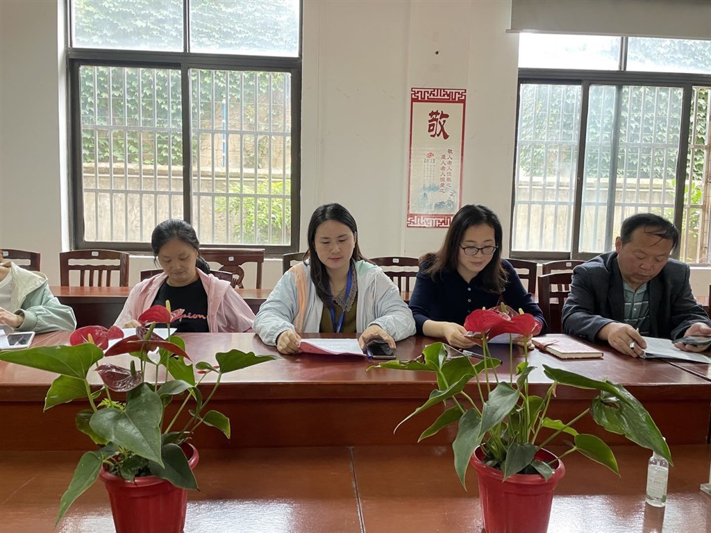 QQ图片20210511162036.jpg