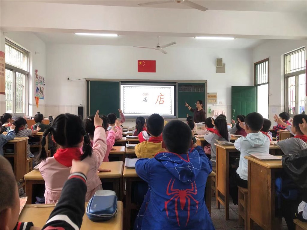 c628ebc2bf4c91ab5977f805a2d92ba.jpg
