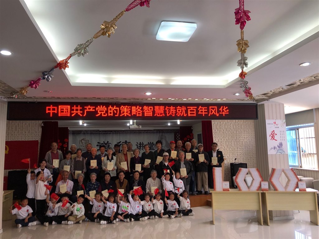 QQ图片20210517104833.jpg