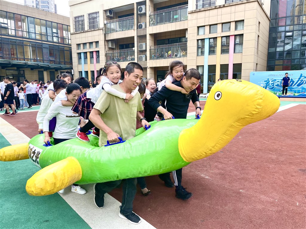 微信图片_20210518114607.jpg