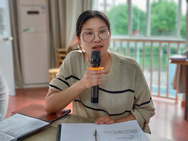 QQ图片20210518094046.jpg QQ图片20210518094046.jpg