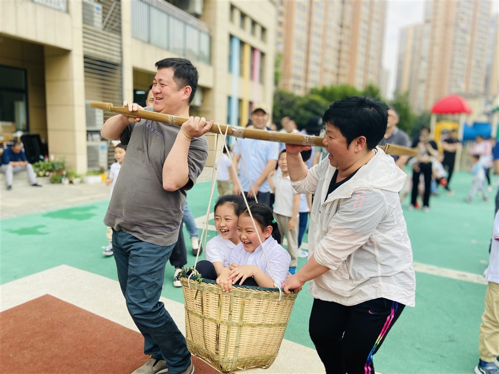 微信图片_20210518113939.jpg