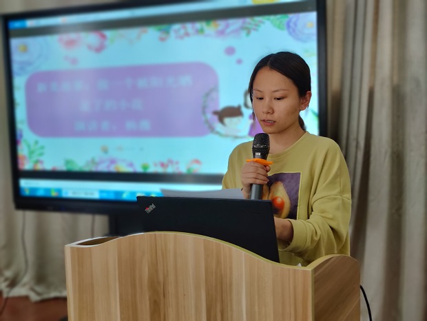 QQ图片20210518094029.jpg QQ图片20210518094029.jpg