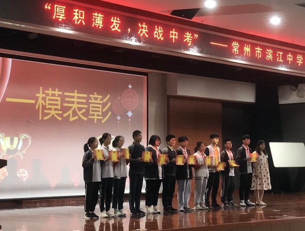 QQ图片20210518193801.jpg