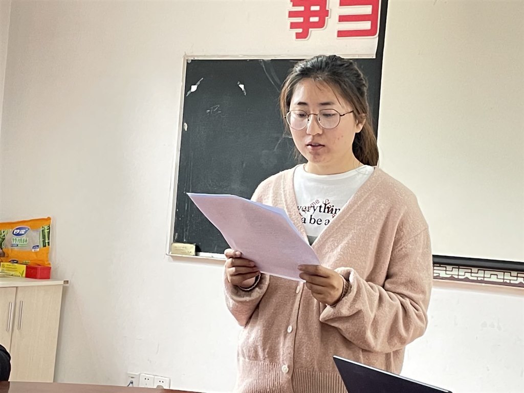 QQ图片20210511162101.jpg