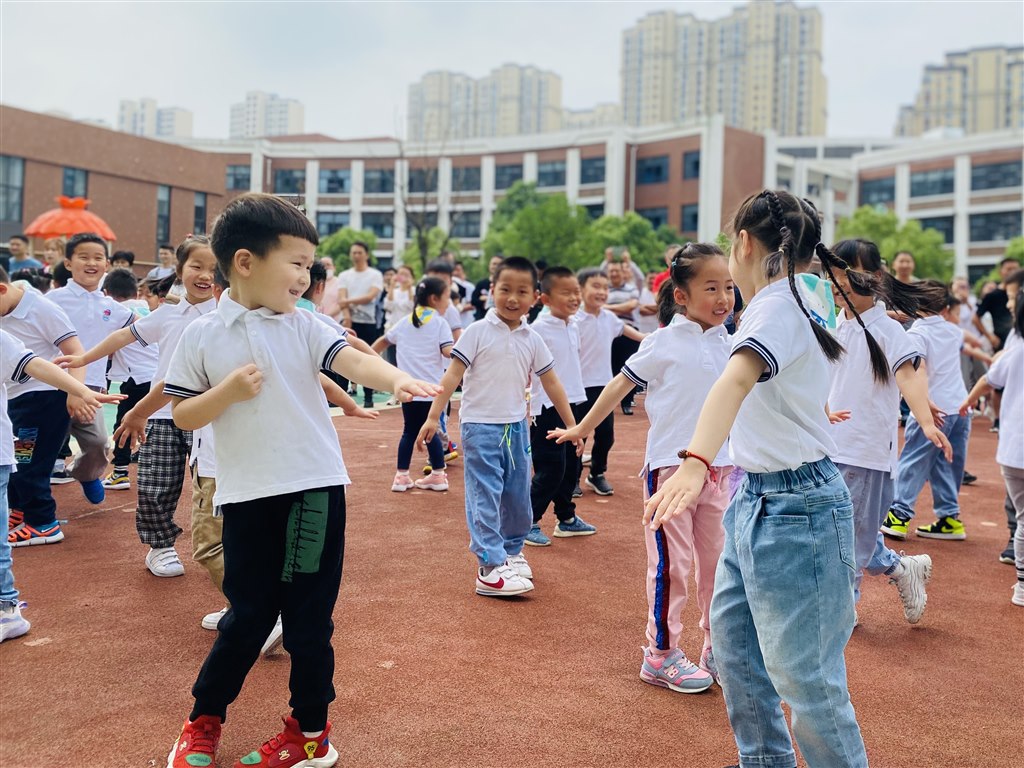 微信图片_20210518120417.jpg