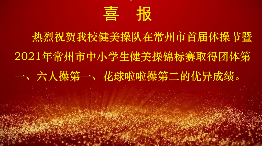 微信截图_20210518191738.png