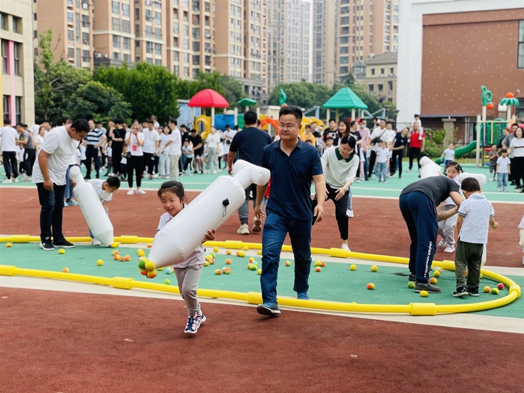 微信图片_20210518115850.jpg