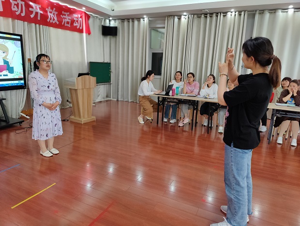 QQ图片20210518093923.jpg QQ图片20210518093923.jpg